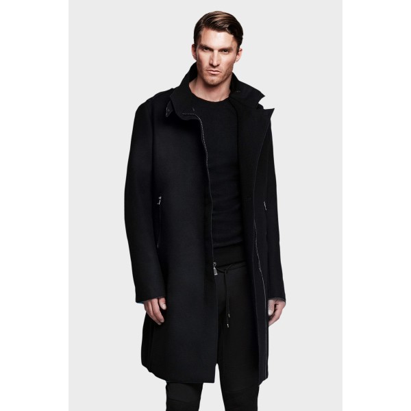 Fusce finibus elit a eros egestas