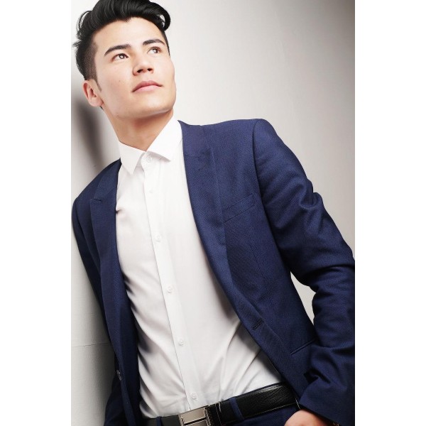 Aliquam non aliquam metus