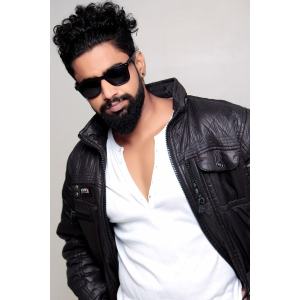 Aliquam non aliquam metus