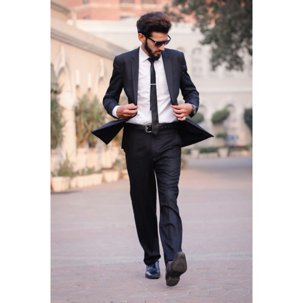 Aliquam non aliquam metus