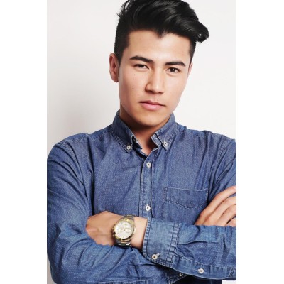 Maecenas ullamcorper mauris non erat ullamcorper