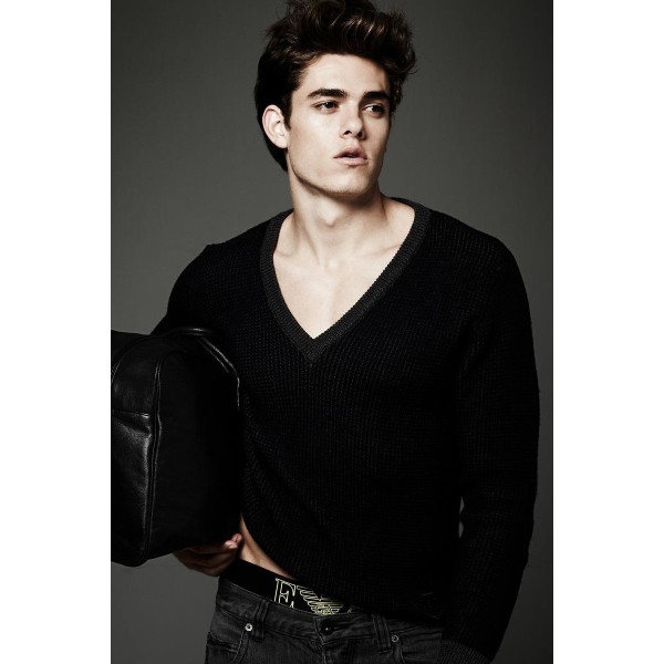 Maecenas ullamcorper mauris non erat ullamcorper