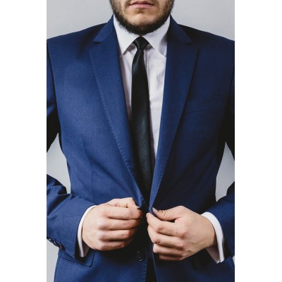 Praesent quis sollicitudin velit