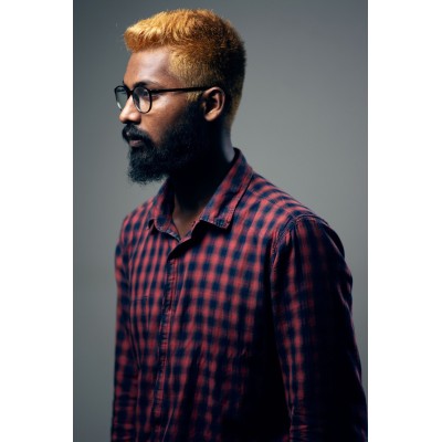 Nullam iaculis malesuada justo