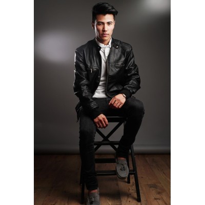 Nulla non aliquet augue