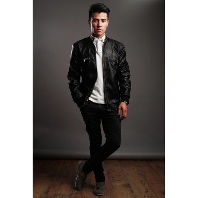 Vestibulum ullamcorper velit a lacus consectetur