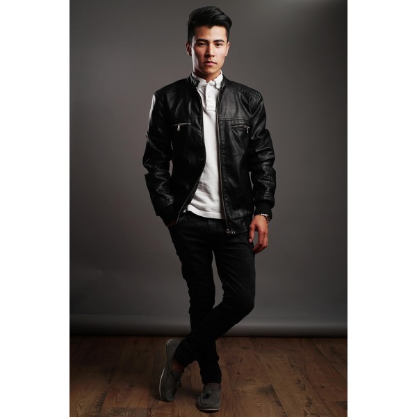 Vestibulum ullamcorper velit a lacus consectetur