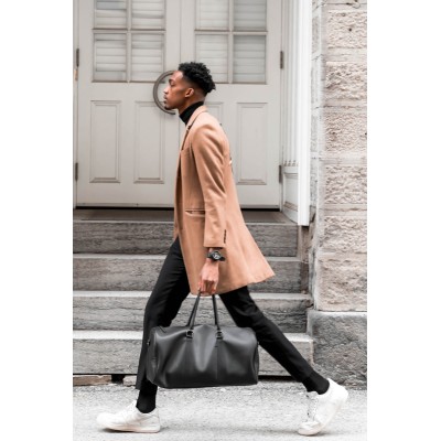 Vestibulum ullamcorper velit a lacus consectetur