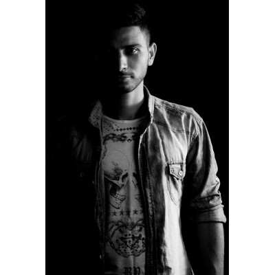 Phasellus laoreet sodales est nec pretium