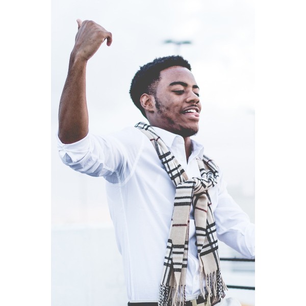 Phasellus et ornare lorem