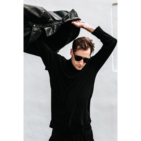 Phasellus et ornare lorem