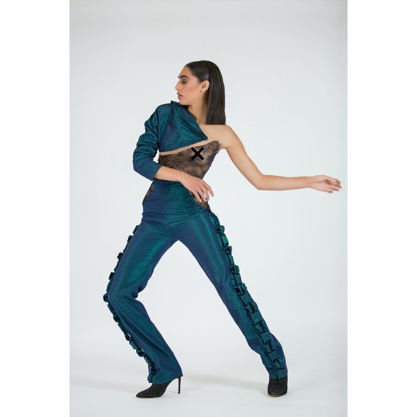 Proin tempus ac lectus feugiat