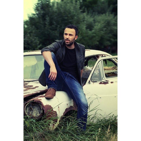 Phasellus et ornare lorem