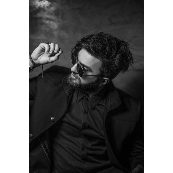 Phasellus et ornare lorem