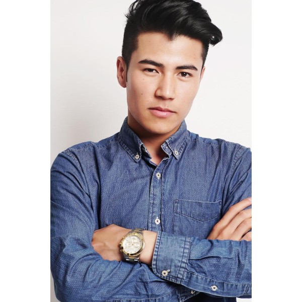 Nunc consequat nunc vitae risus vulputate tincidunt