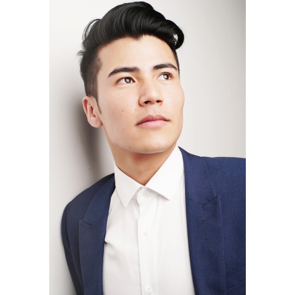 Nunc consequat nunc vitae risus vulputate tincidunt