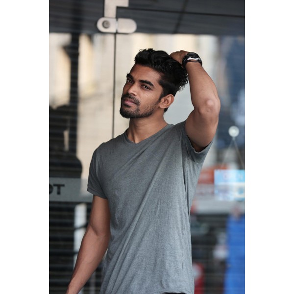 Nam sit amet ante efficitur