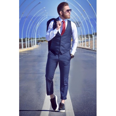 Aliquam non aliquam metus