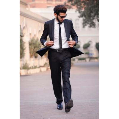 Aliquam non aliquam metus