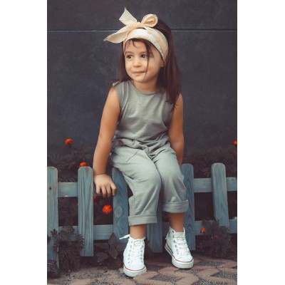 Duis pellentesque bibendum eleifend