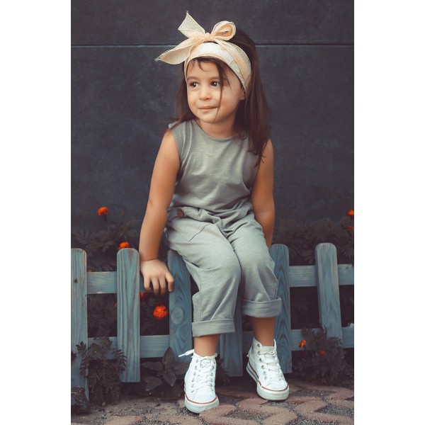 Duis pellentesque bibendum eleifend