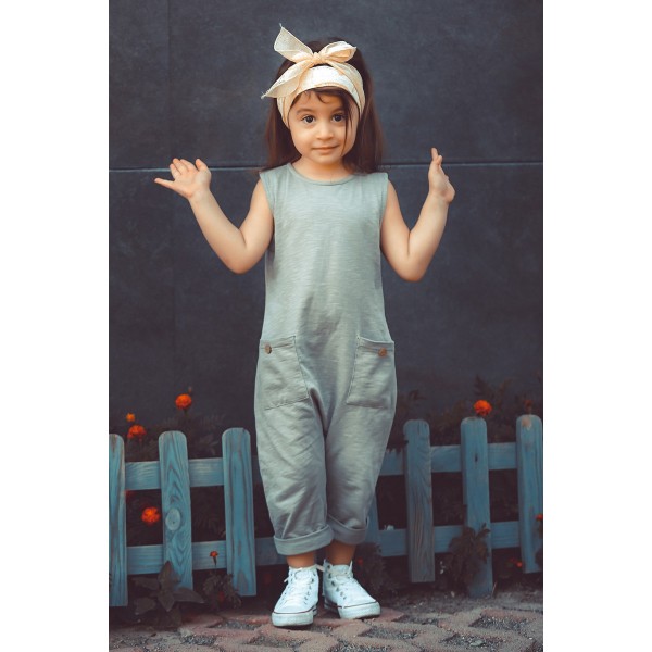 Duis pellentesque bibendum eleifend