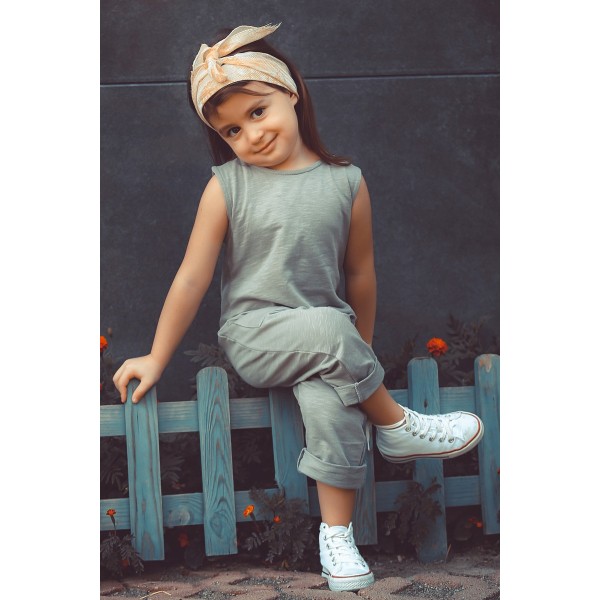 Duis pellentesque bibendum eleifend