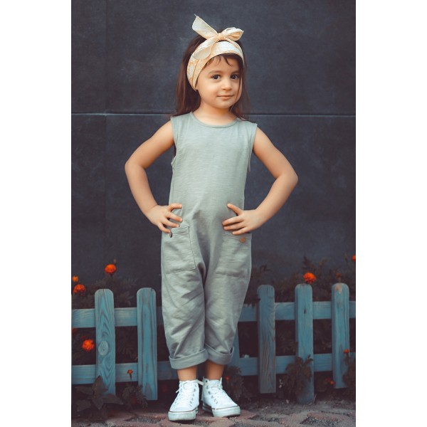 Duis pellentesque bibendum eleifend