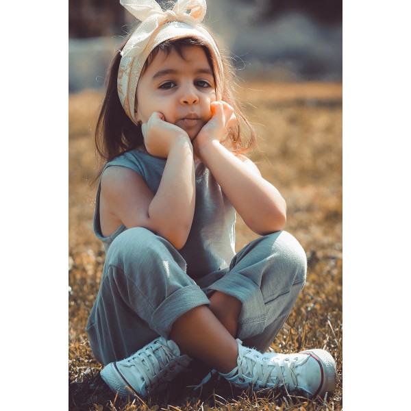 Duis pellentesque bibendum eleifend