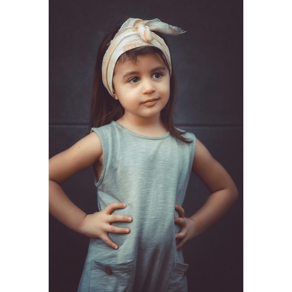 Duis pellentesque bibendum eleifend