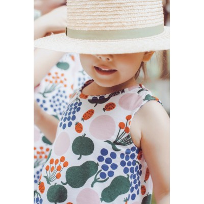 Orci varius natoque penatibus et magnis