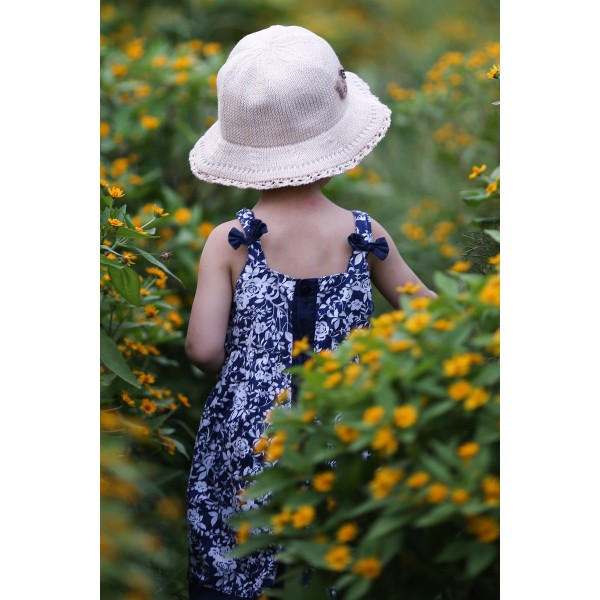 Orci varius natoque penatibus et magnis