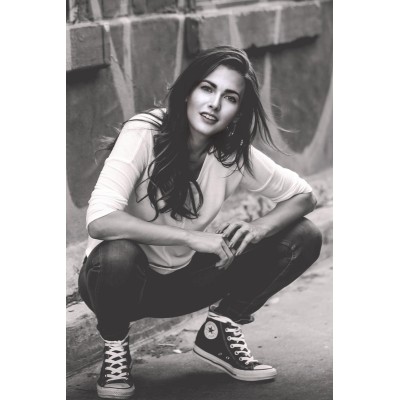 Sed vel venenatis risus