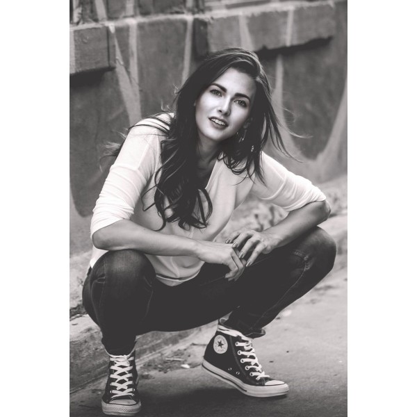 Sed vel venenatis risus