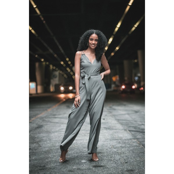 Sed vel venenatis risus