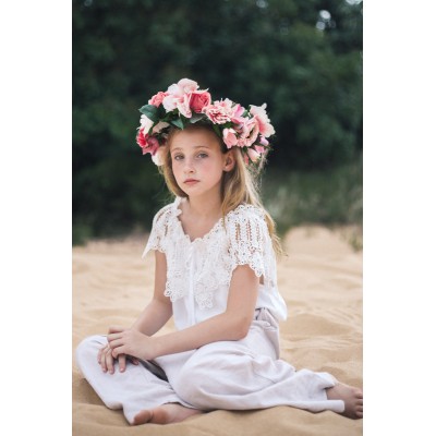 Sed vel venenatis risus