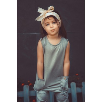 Morbi vel nulla ac leo ultricies placerat