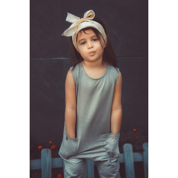 Morbi vel nulla ac leo ultricies placerat