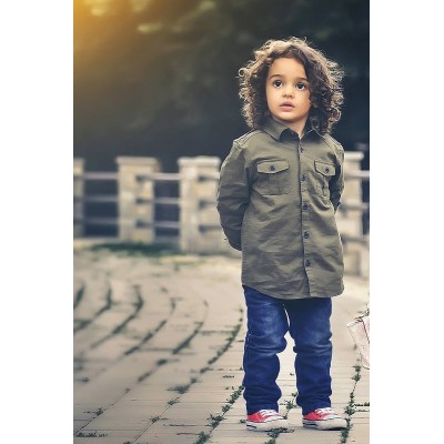 Phasellus laoreet diam ante