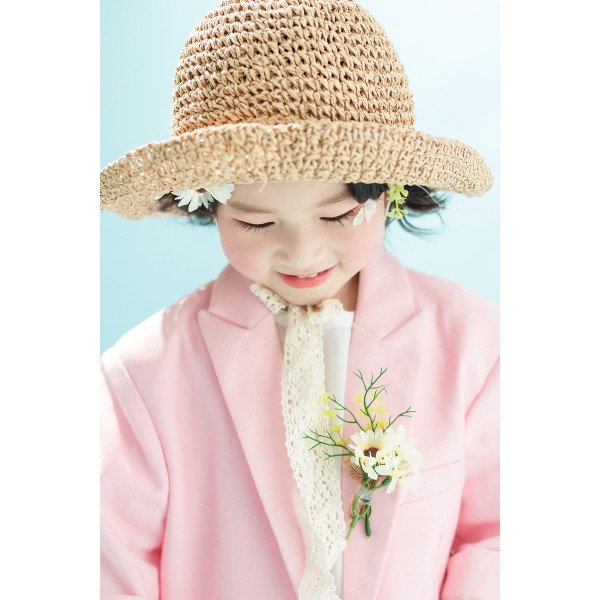 Phasellus laoreet diam ante