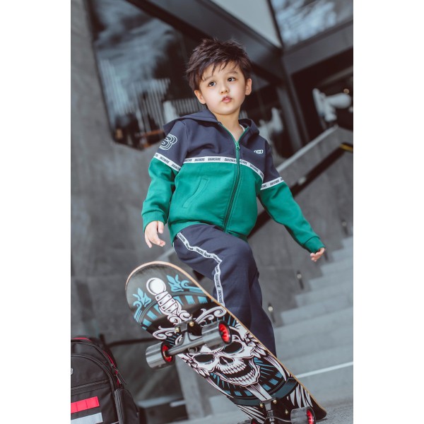 Phasellus laoreet diam ante