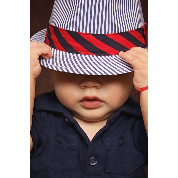 Nullam nec scelerisque dui