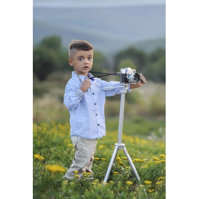 Duis pellentesque bibendum eleifend