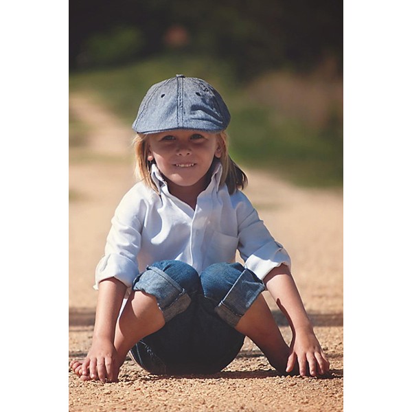 Duis pellentesque bibendum eleifend