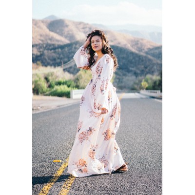 Morbi vel nulla ac leo ultricies placerat