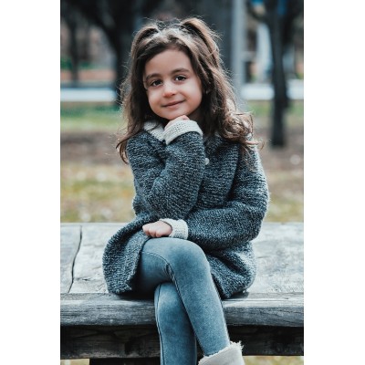 In hac habitasse platea dictumst