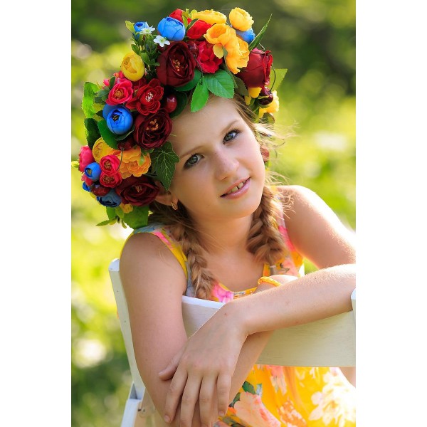 In hac habitasse platea dictumst