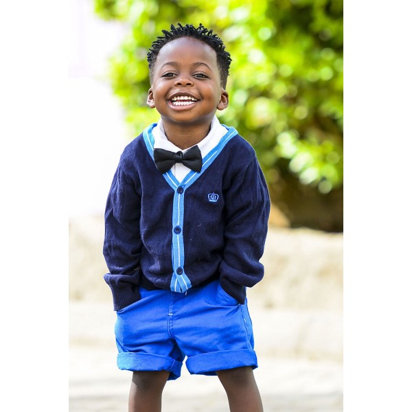 In hac habitasse platea dictumst