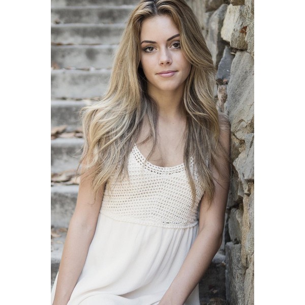 Morbi vel nulla ac leo ultricies placerat