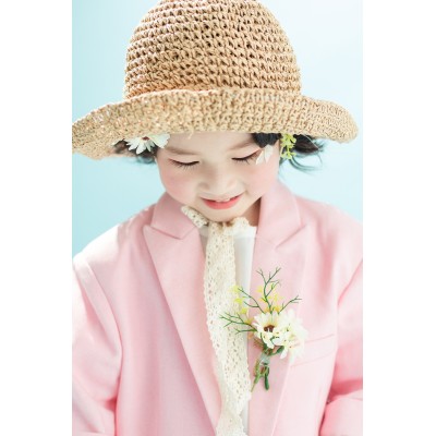 Nunc consequat nunc vitae risus vulputate tincidunt